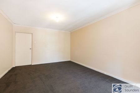 11/227 Scarborough Beach Road, 6018, Doubleview Wa - Photo 3