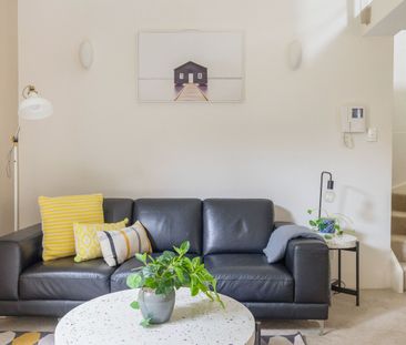 23/78 Alexander Street, Crows Nest NSW 2065 - Apartment For Rent | ... - Photo 2