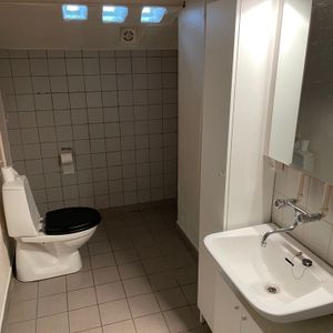 Stationsgade 6, 3. th. - Foto 3