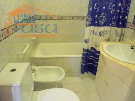 Apartamento T1 - Photo 5
