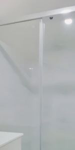 5/3 Sadlier Cres, Sydney - Photo 3