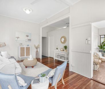 STYLISH CITY FRINGE LIVING - Photo 6