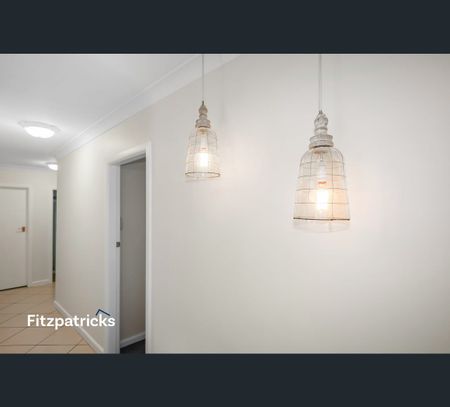 31 Mason Street, Wagga Wagga, NSW 2650 - Photo 5