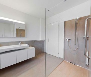 A place that just feels right. - Photo 4