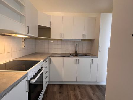 Sjötorgsvägen, Mönsterås - Foto 2