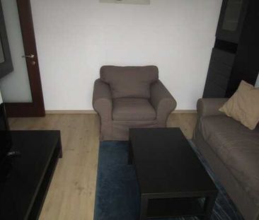 Apartament 2 camere, 56 mp, parcare, zona Piata Mihai Viteazu - Photo 5