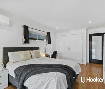 3 Packer Street, Chermside West QLD, Belconnen - Photo 3