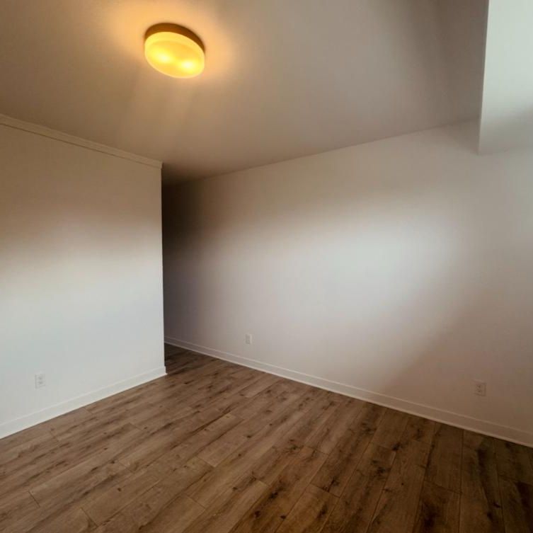 Logement 5 1/2 - Février ou Mars 2026 - St-Jérôme/Bellefeuille - Photo 1