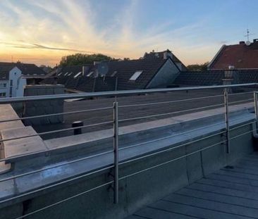 3 Zimmer Wohnung - Photo 4