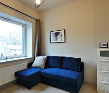 Łódź Łódź-Bałuty, Łagiewnicka - Фото 6