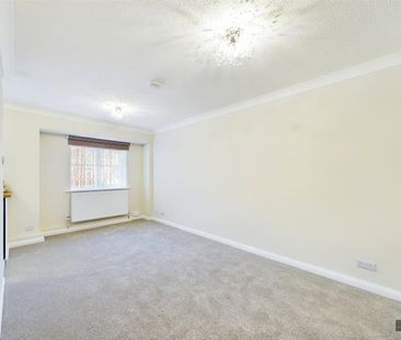 Riverview Drive, Exeter EX4 2AE - Photo 5