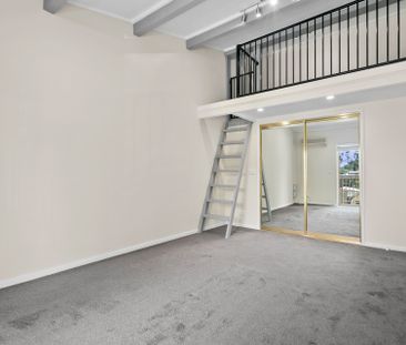 2/20-22 Denison Street, Wollongong NSW 2500, Wollongong - Photo 4