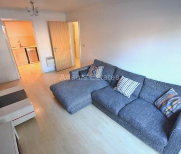 1 bedroom apartment to rent - Photo 6