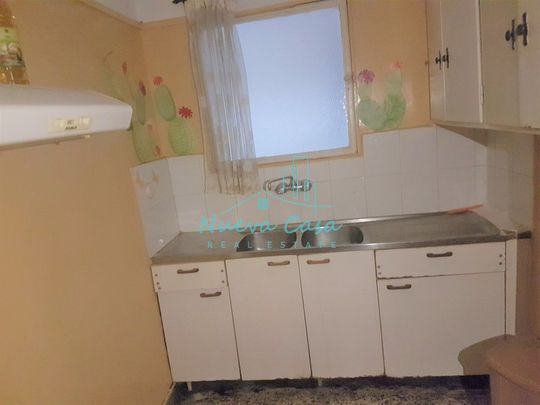 Διαμέρισμα για ενοικίαση Πάτρα - Κέντρο (Πάτρα) - Photo 1