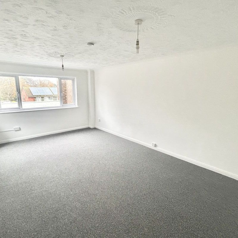 Freegrounds - Photo 1