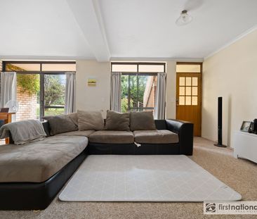 The Ideal Villa for Easy Everyday Living - Photo 1
