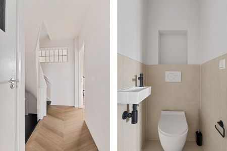 Te huur: Appartement Thorbeckelaan 76 in Amstelveen - Foto 2