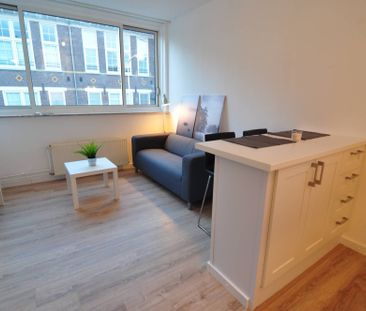 Te huur: Appartement Julianastraat in Eindhoven - Foto 4