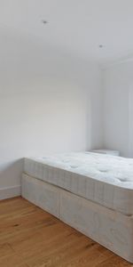 1 bedroom studio apartment to rent - Photo 3