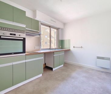 Location Appartement 2 pièces 53m² PERPIGNAN 66000 - Photo 5