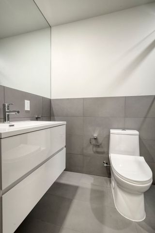 3555 Cote-des-Neiges Road - Photo 5