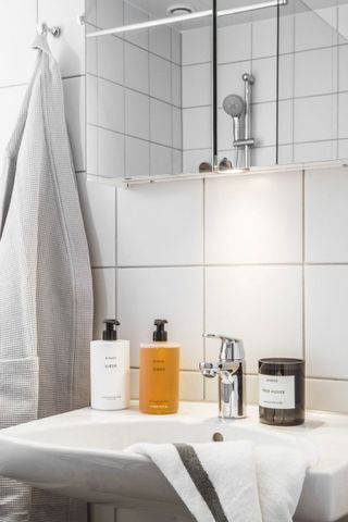 Pettersbergsvägen 8 - Foto 5