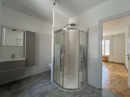 Maison type 3 + bureau - 110m², - Photo 2