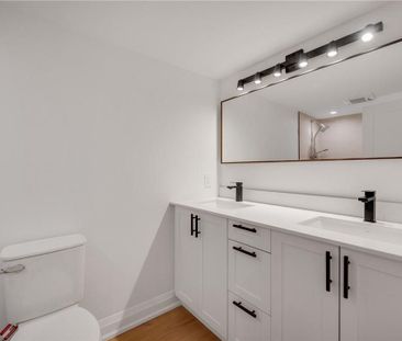 For Lease - 1339 Augustine Drive, Burlington, Ontario - Photo 5