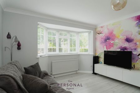 Danehurst Court, Epsom - Photo 4