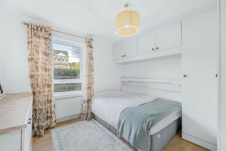 3 Bed Flat, Friern Park, N12 - Photo 5