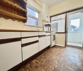 3 bedroom house to rent - Photo 6