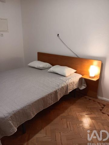 Apartamento T2 em Leiria - Photo 4