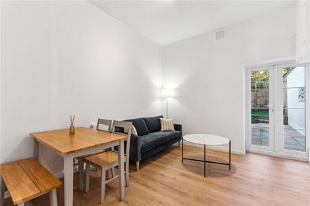 Endlesham Road, London, SW12 8JX - Photo 3