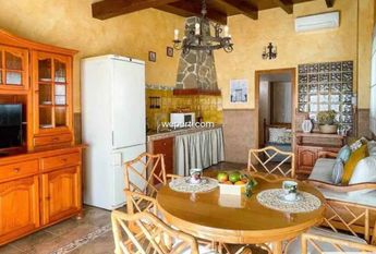 Duplex in El Campello, for rent