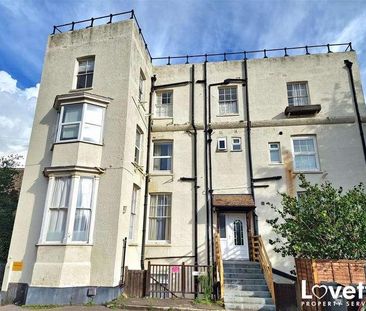 Crow Hill, Broadstairs, CT10 - Photo 6