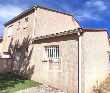 Location Maison 5 pièces 115m² PERPIGNAN 66100 - Photo 6