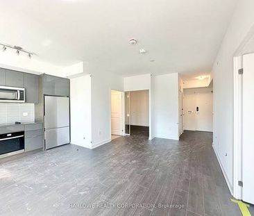 2+1 Bedroom, 2 Bathroom - Richmond Residences on Portland - Photo 2