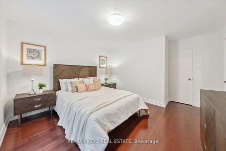 34 Snowshoe Mill Way #201 - Photo 4