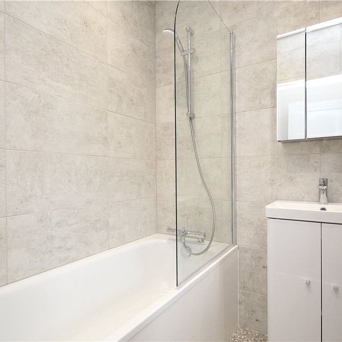 Wingfield Way, Ruislip, HA4 6RG - Photo 1