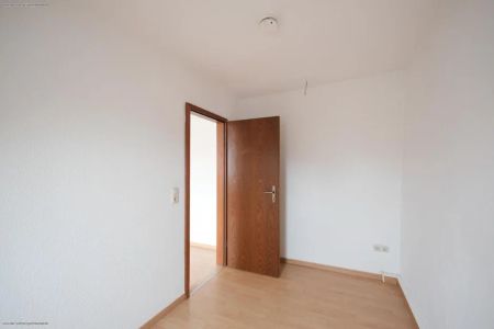 Gemütliche Dachgeschosswohnung! - Photo 2