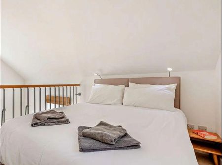 1 bedroom cottage to rent - Photo 5