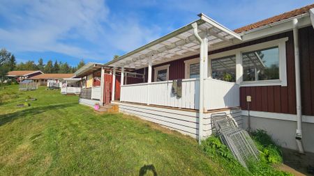 Anundgård, Liden - Foto 4