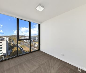 170/39 Benjamin Way, Belconnen ACT - Photo 3