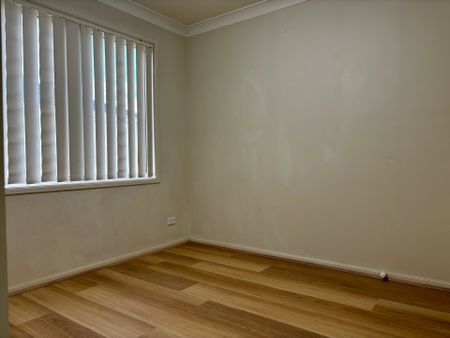 Stylish Comfort in a Prime Location! - Photo 4