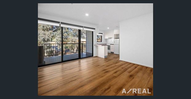 Prime Bundoora Location Walk to Tram 86, Shops & Universities - Photo 1