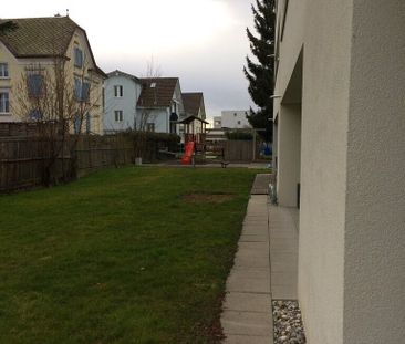 Your apartment – your paradise - Foto 3