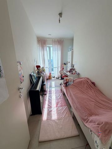 Appartement te huur - Photo 5