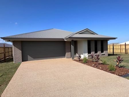 7 Washpool Road, Gracemere - Photo 3