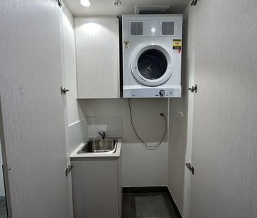 G04/32 Shepherd Street LIVERPOOL - Photo 6