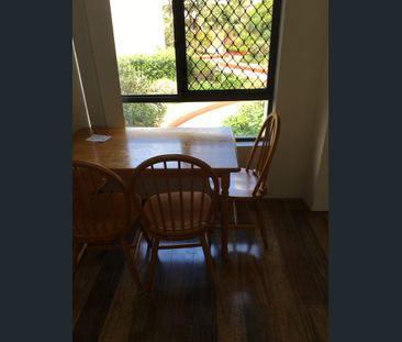 MODREN ONE BEDROOM FOR LEASE - Photo 2